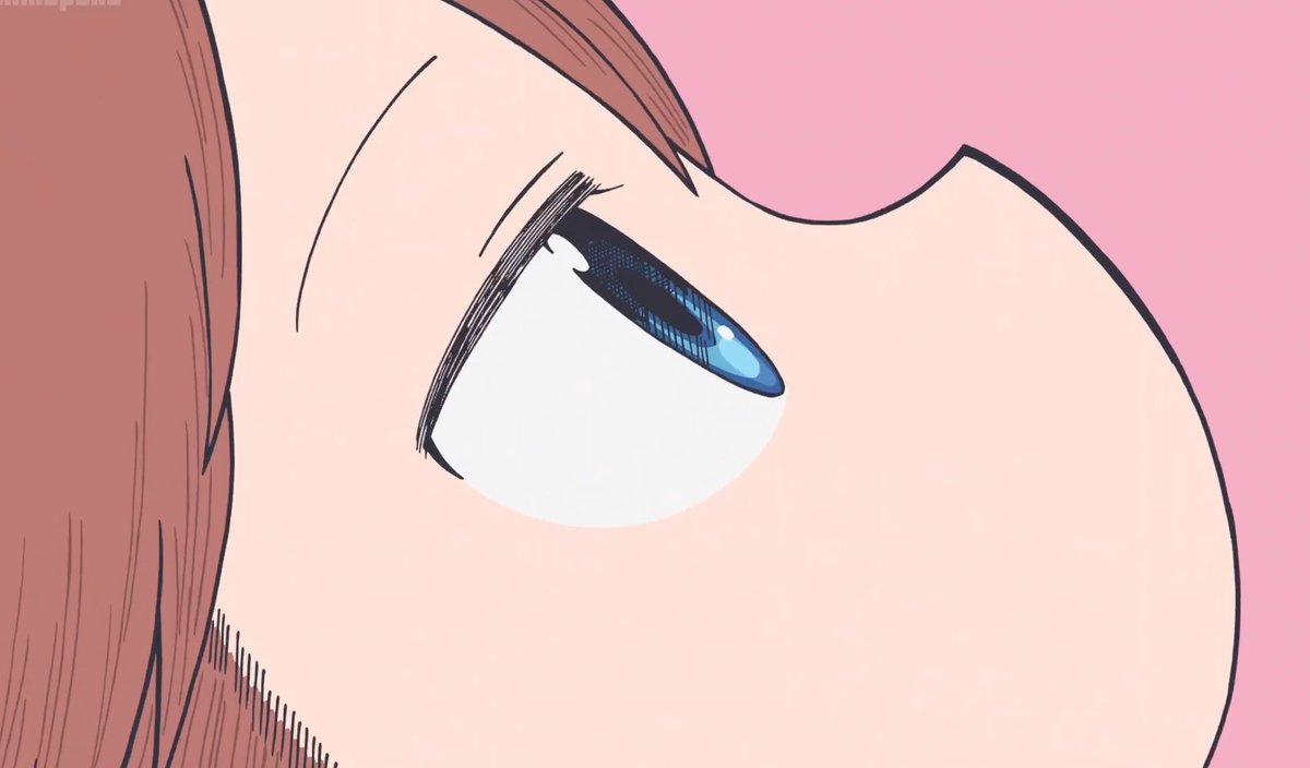 Sword🫖 tweet media