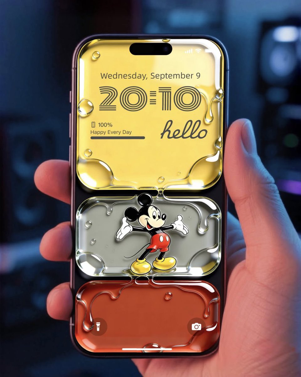 GHOSTFEED tweet media