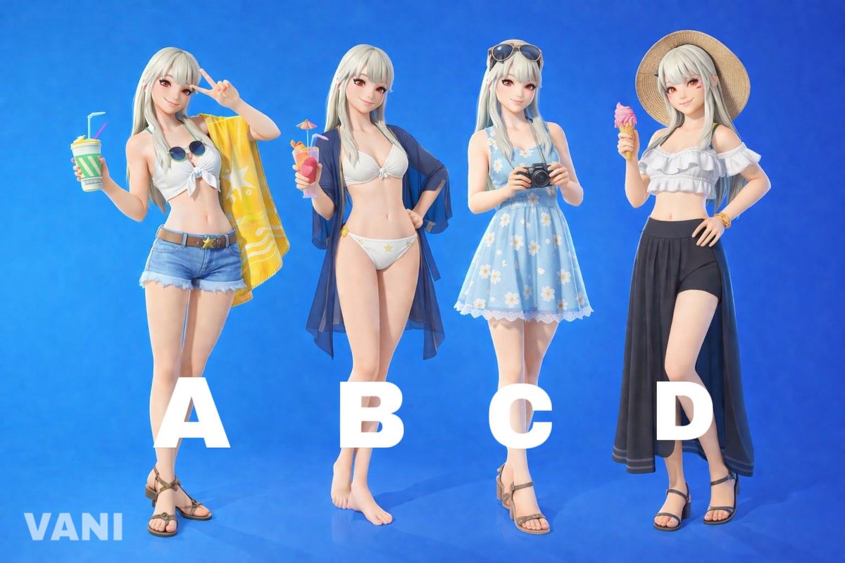 ばにch tweet media