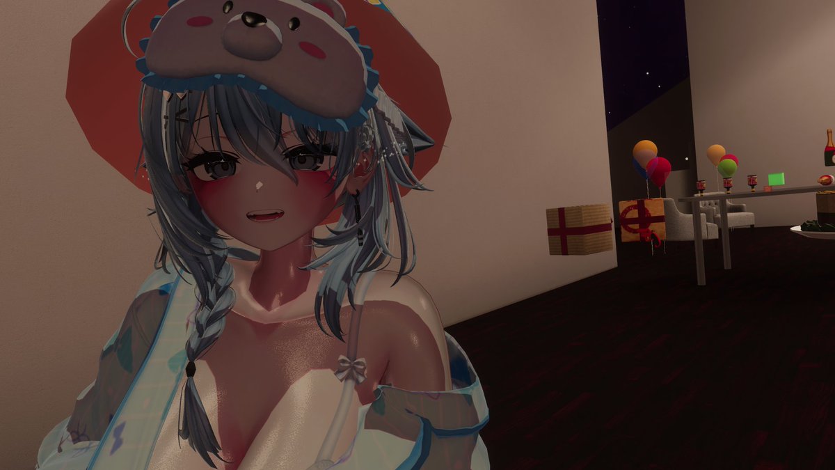 식쟝☆ tweet media