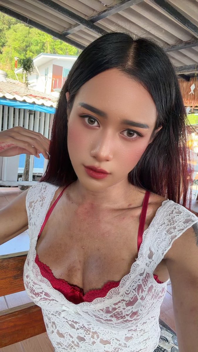°ʚ*｡𝓝𝓪𝓶𝓲𝓲｡*ɞ° tweet media