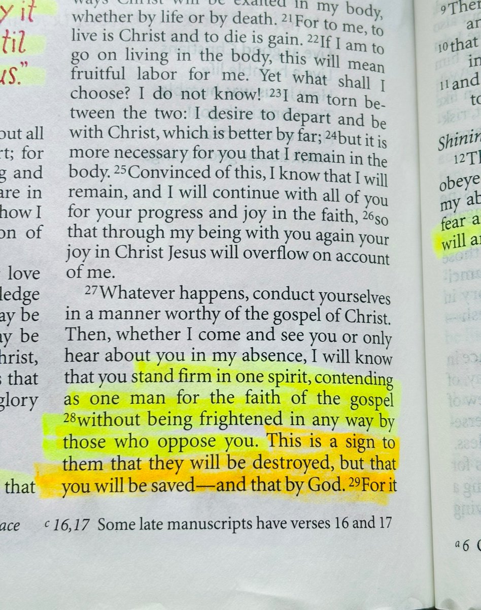 Luv_Riah's tweet photo. Happy Sunday 🙏🤍 https://t.co/CBqpKLn79A