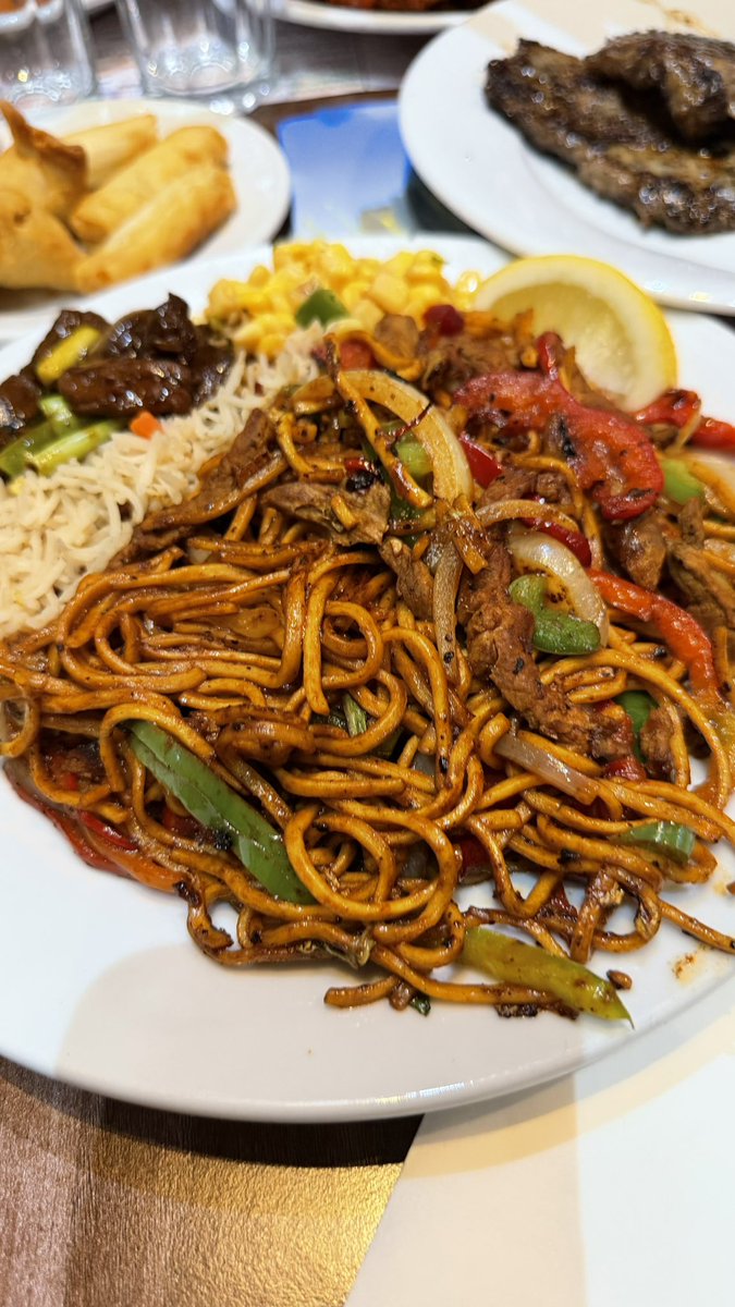 MacKhaddy🩺 tweet media