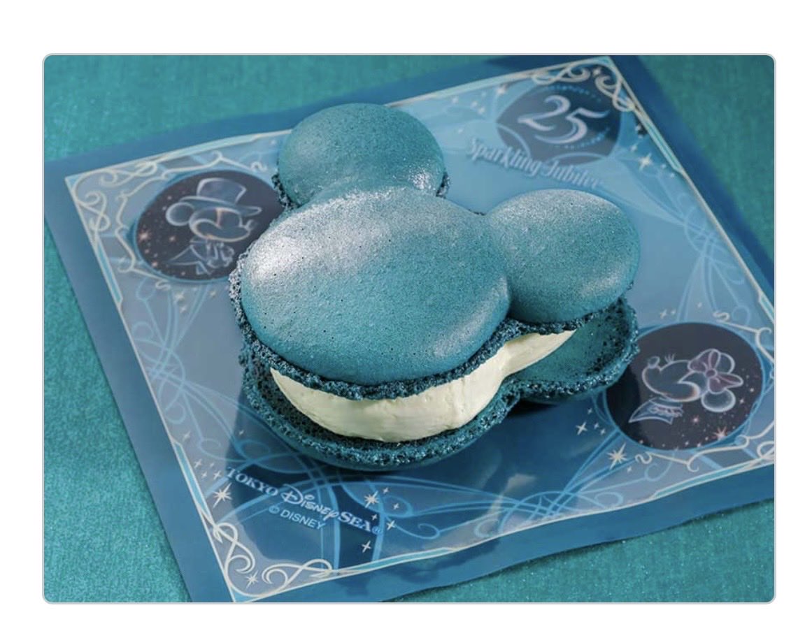 きりんさん tweet media