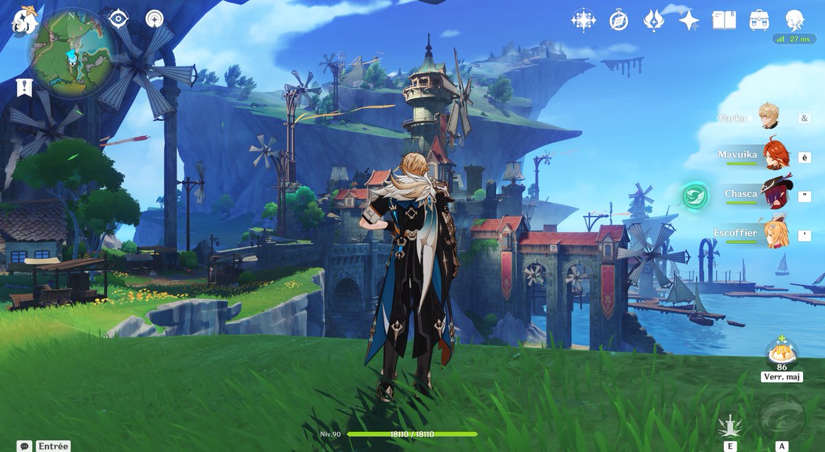 Osvald 🇫🇷⚜ tweet media