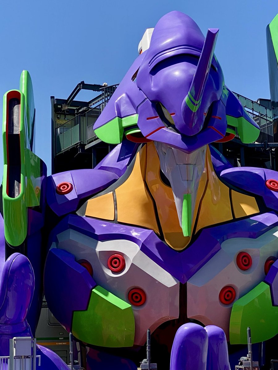 しりぼっち tweet media