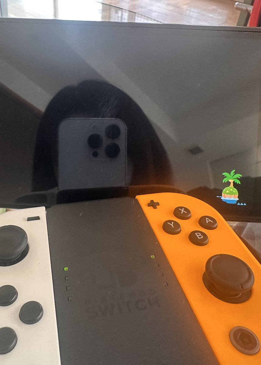 🌈てつ母ンヌ🌈TFMスカロケ社員(食堂係/読書部)&オーシャンヌ tweet media