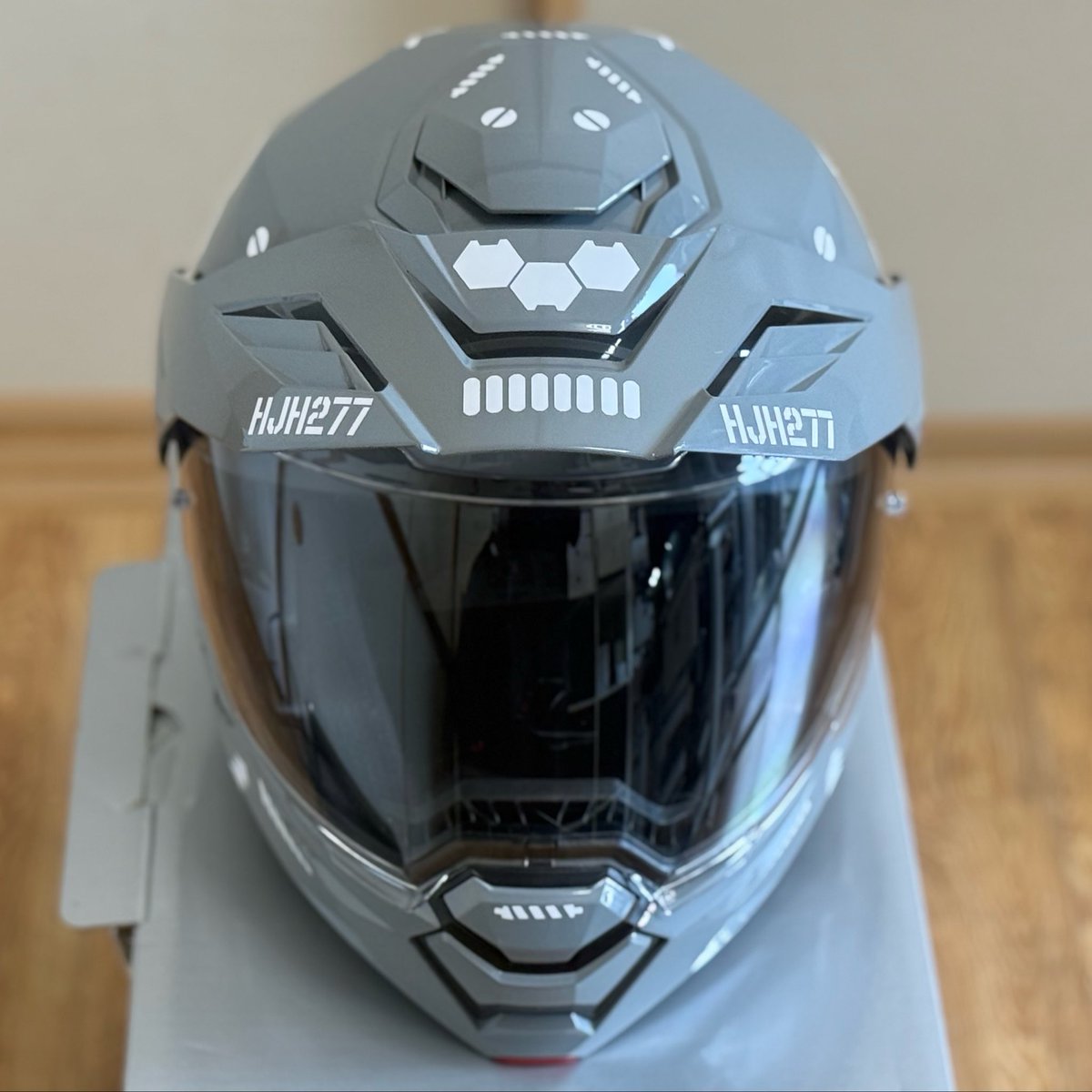 ユレオ＠バイクの旅人 tweet media