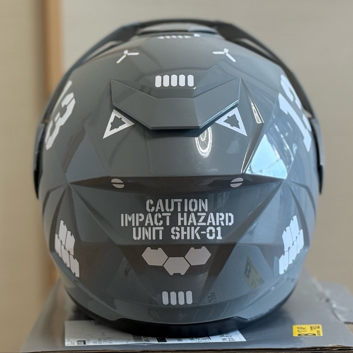 ユレオ＠バイクの旅人 tweet media