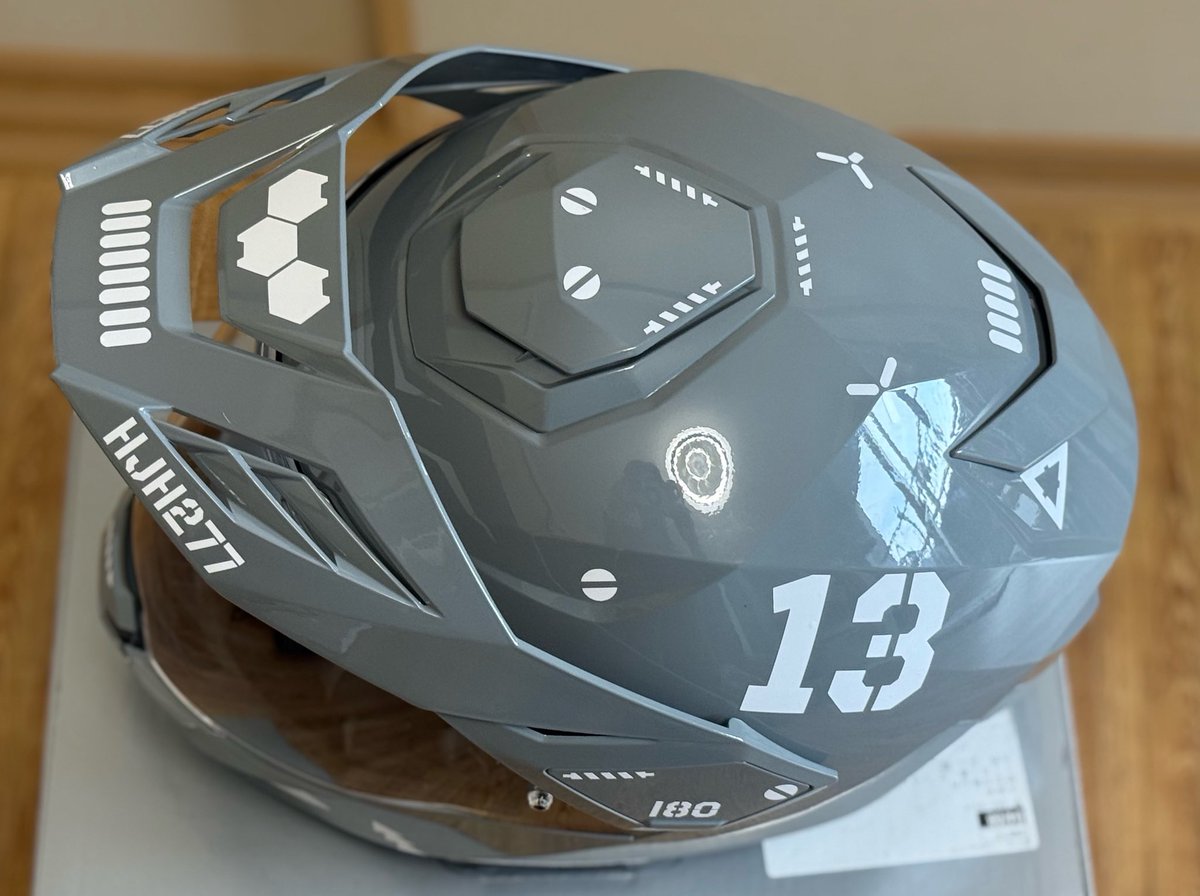 ユレオ＠バイクの旅人 tweet media