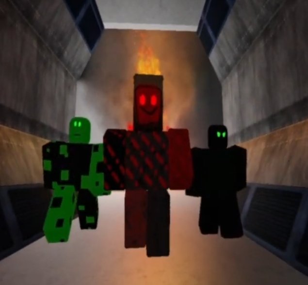 coolgamer77 tweet media