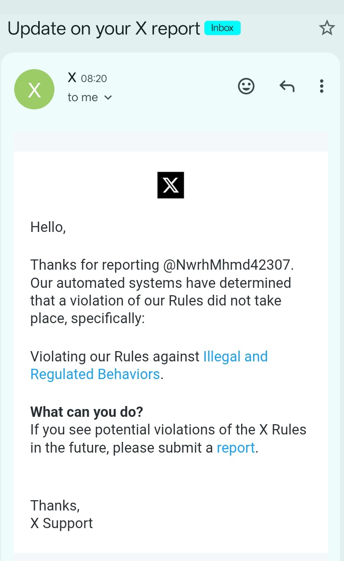 nalysh🦦 tweet media