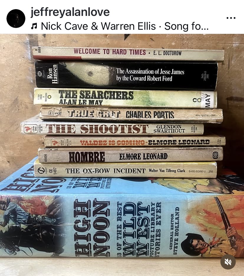 libero petrucci tweet media