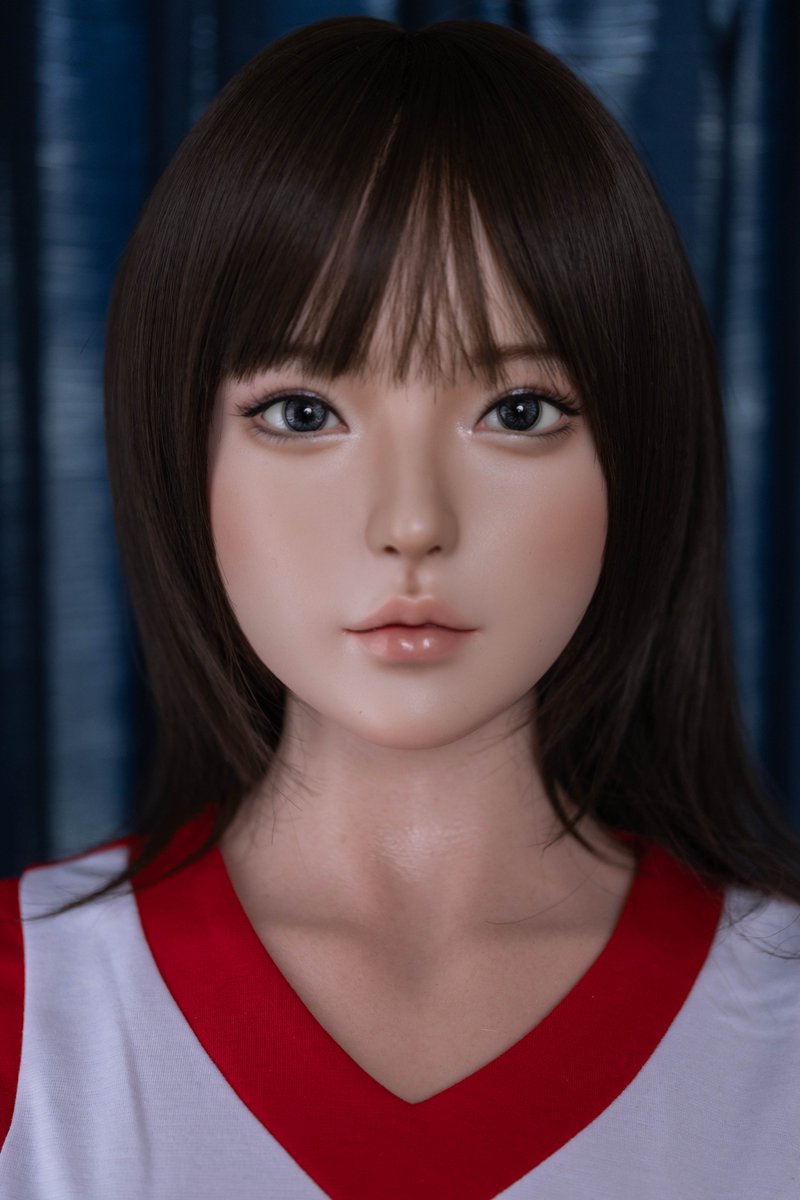 おネギっち tweet media