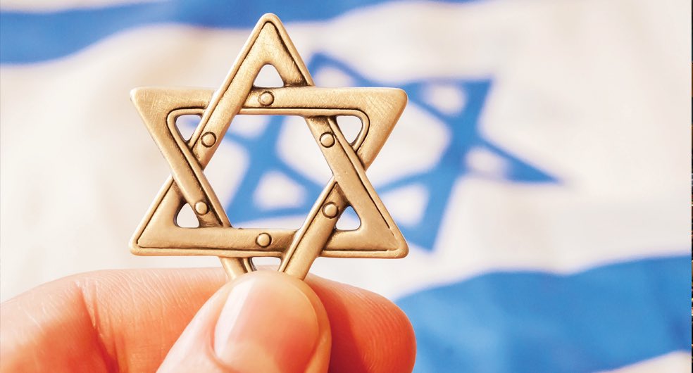 🔴 MADEM İSRAİL SALDIRACAK!

▪️İsrail her fırsatta İran’dan sonra Türkiye’ye saldıracağını açıkça dile getiriyor. 

▪️ABD yetkilileri de “İsrail Suriye’de Türkiye ile karşı karşıya gelecek, İsrail’in yanında yer almak için NATO’dan çıkacağız” açıklamaları sıraya girdi. 

▪️Din