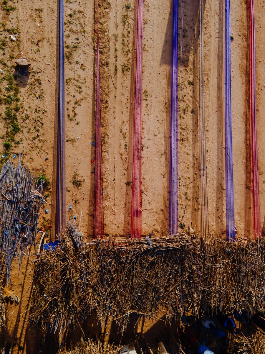 Ameeru De Adventurer tweet media