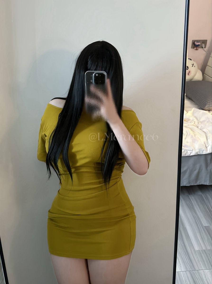 总裁不爱笑 tweet media