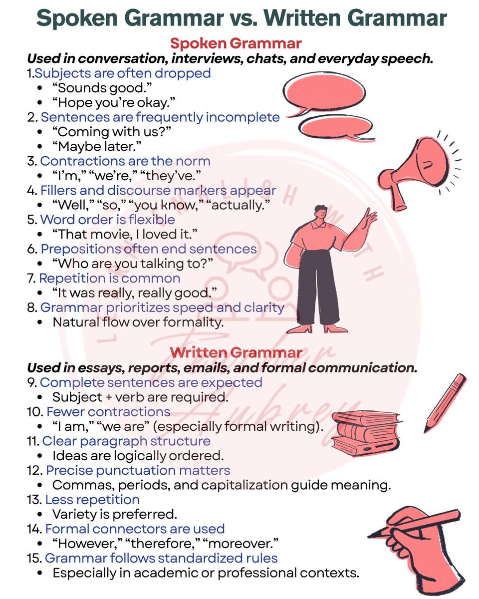 KeriBeaR1981 (@keribear1981) on Twitter photo 