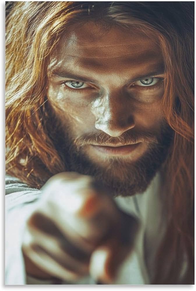 Onuoha Lorenzo tweet media