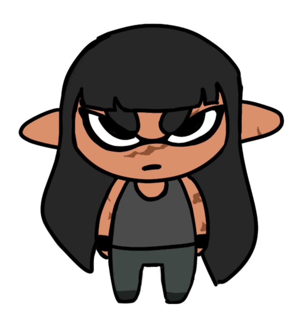 ✖️PhantomOrca✖️🔞 tweet media