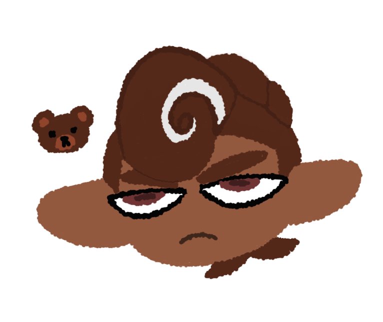 ✖️PhantomOrca✖️🔞 tweet media