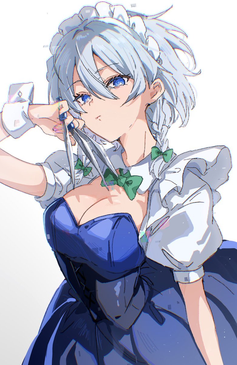 ぱらがす🤍春例た22b tweet media