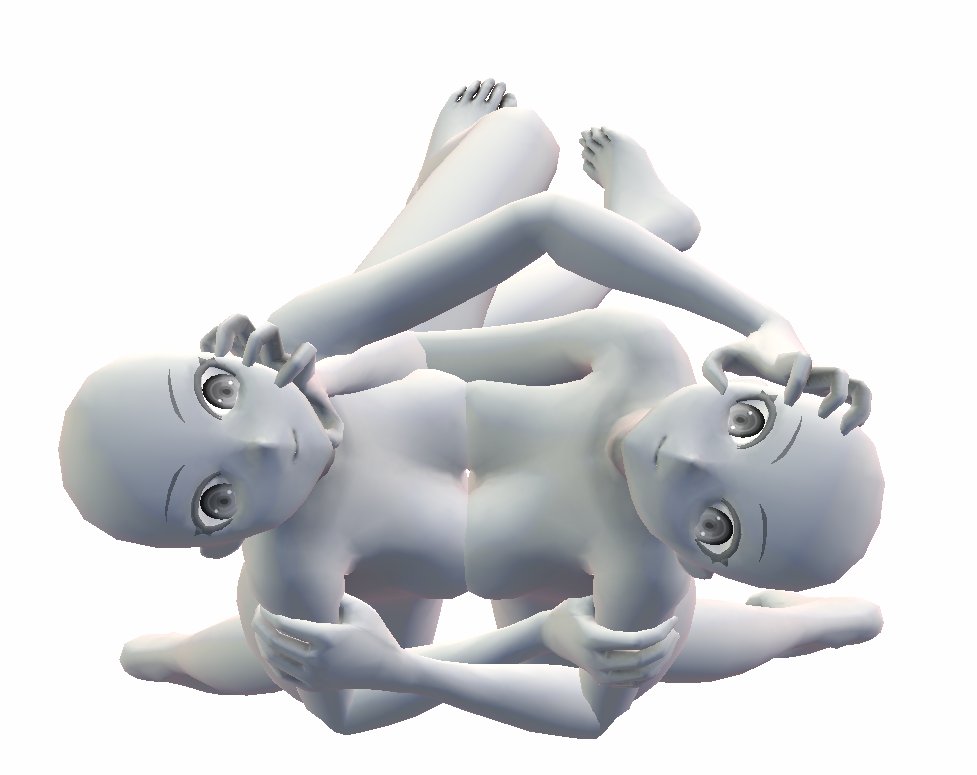 ムミョ〜ン(a.k.a.gomi5364)🔞 tweet media