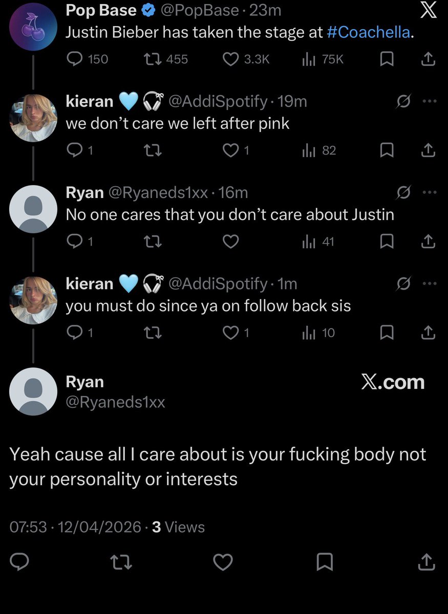 kieran 🩵🎧ྀི tweet media