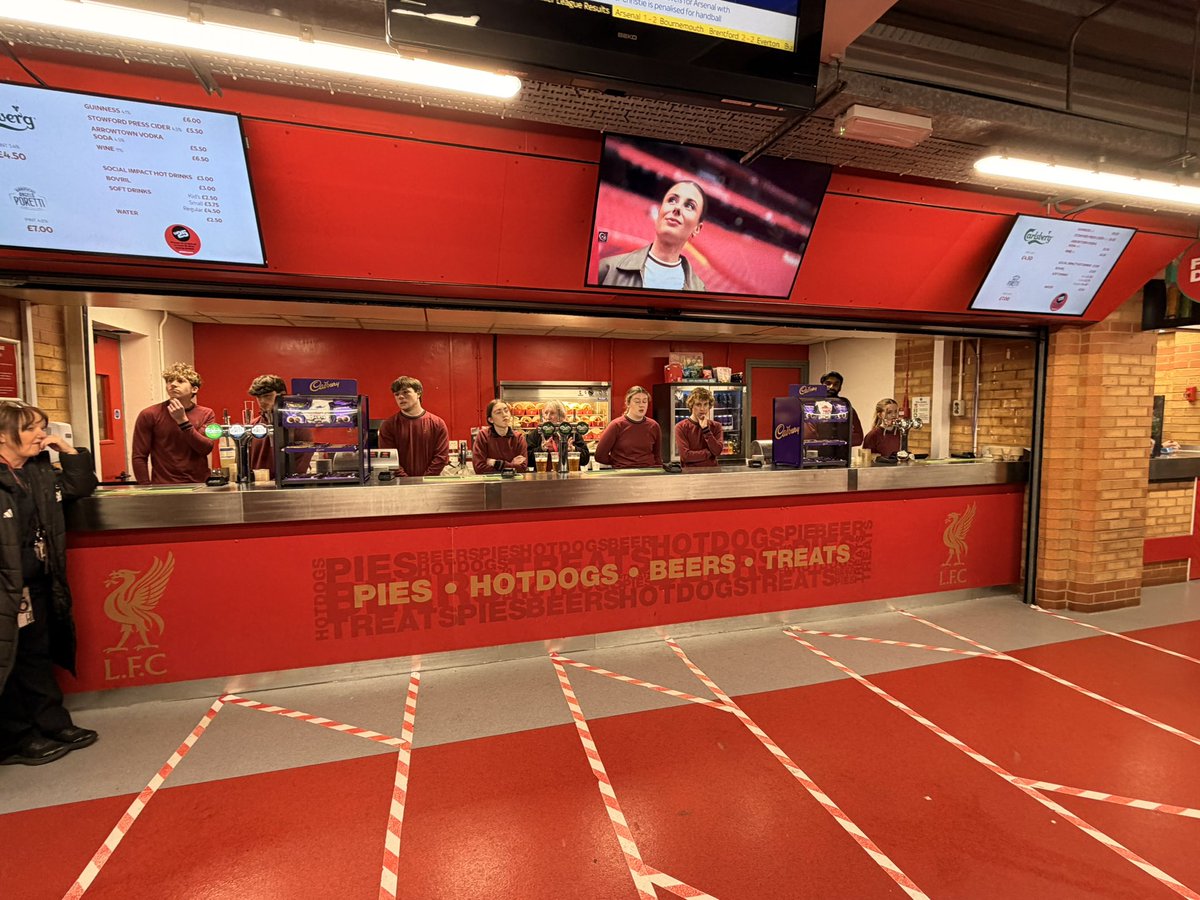 Mick Hart tweet media