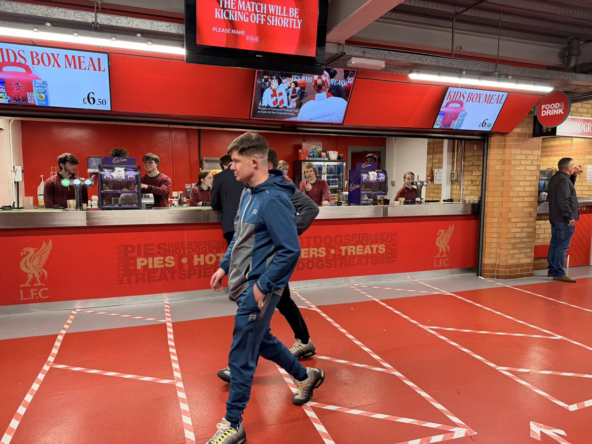 Mick Hart tweet media