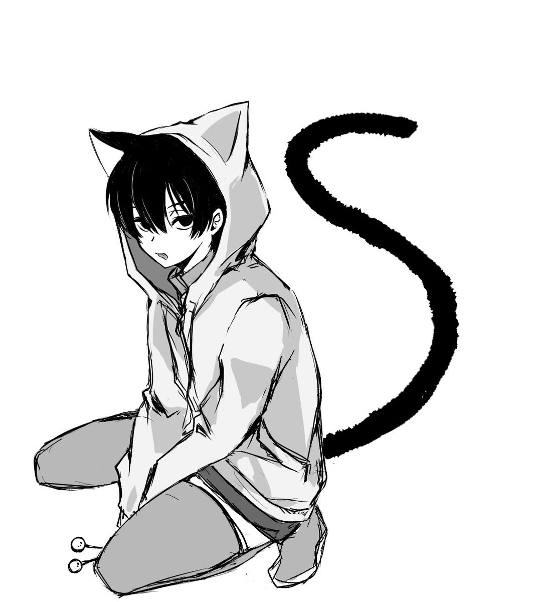 2lm4rang's tweet photo. young📍🐈‍⬛️ https://t.co/gx5N2JNTIx