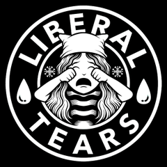 RobertzM tweet media