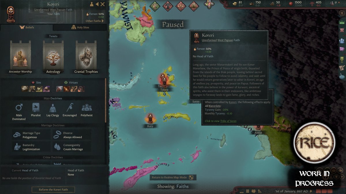 Cybrxkhan's Mods tweet media