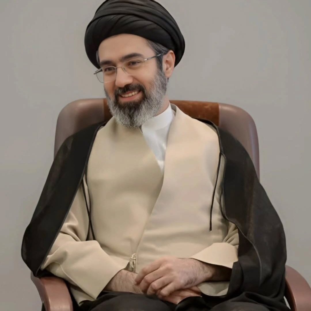 دختر عکاس🇮🇷(اکانت جدید) tweet media