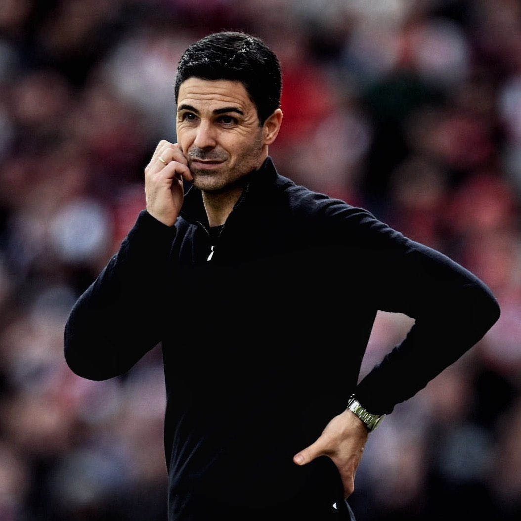 Avinash Raina tweet media