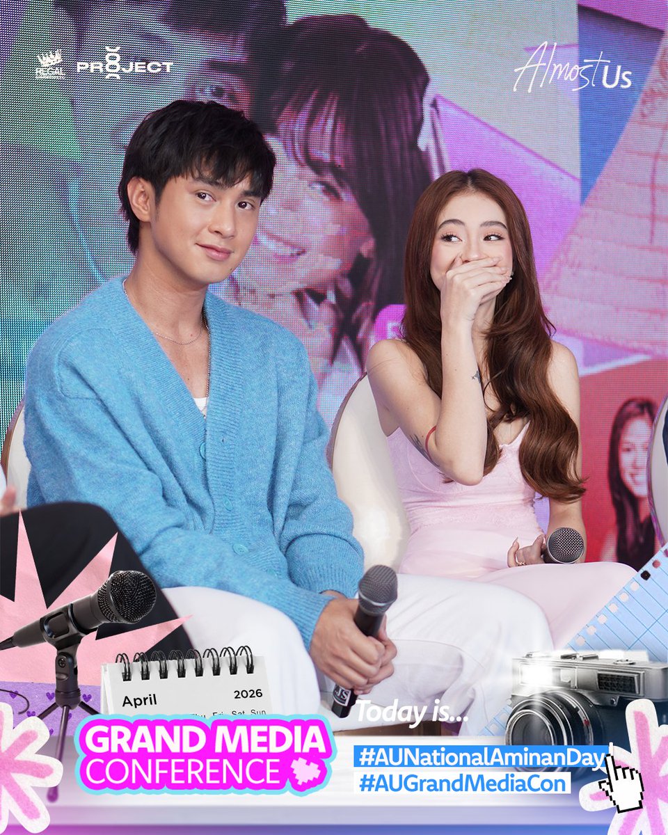 Regal Entertainment Inc. tweet media