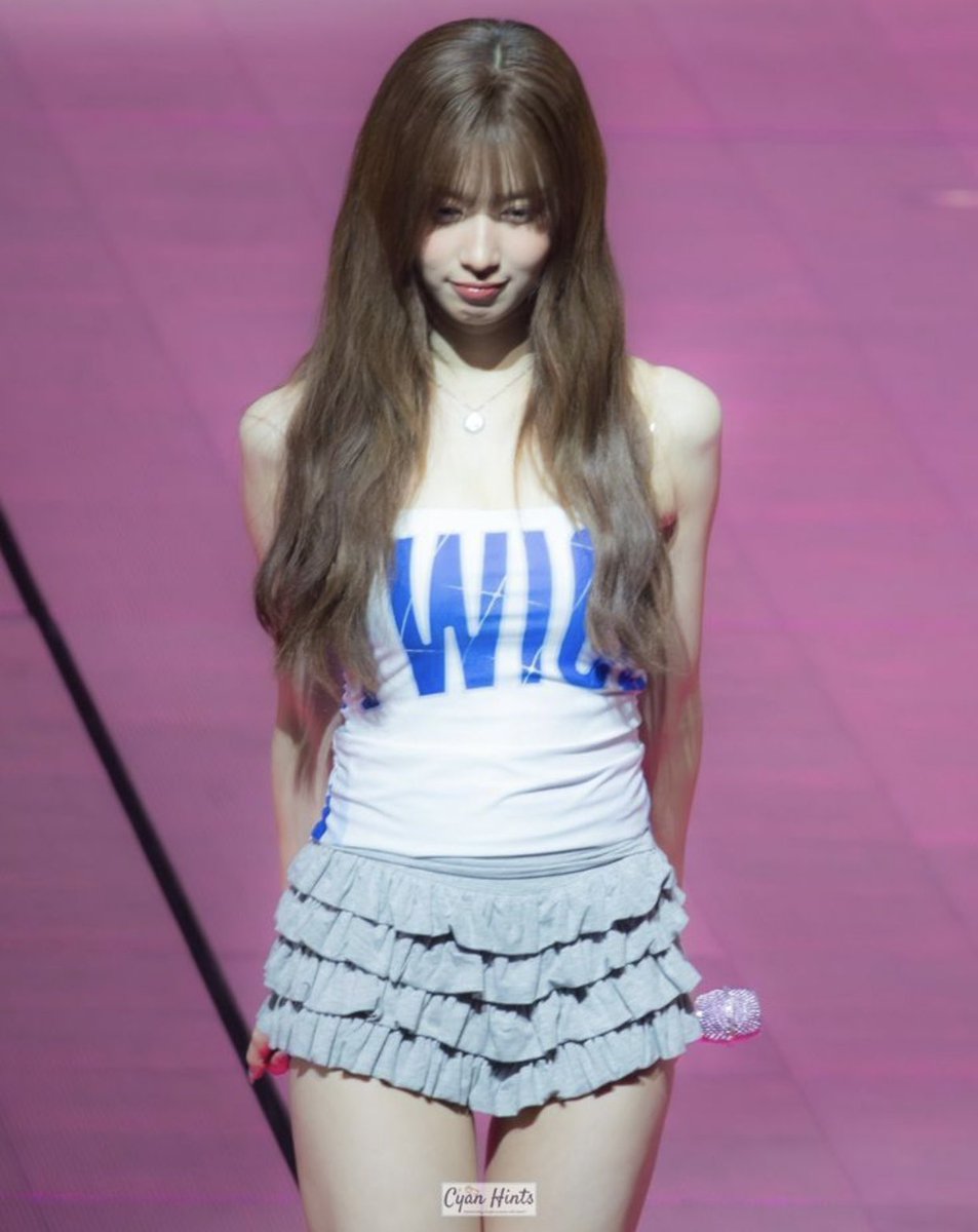 twi2onc's tweet image. 251109  #SANA #サナ  TWICE WORLD TOUR IN MELBOURNE DAY2

#TWICE #트와이스 #THISISFOR
#TWICE_THISISFOR_WORLD_TOUR  #TWICE_THISISFOR_WORLD_TOUR_IN_MELBOURNE
 #지효 #모모 #정연 #채영 #사나 #쯔위 #다현 #미나 #미나