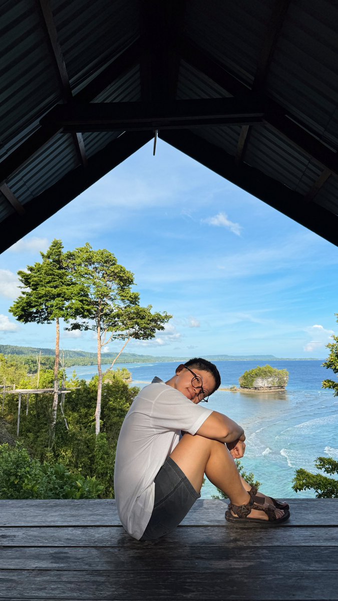 Tukang Ngider 🏃🏻‍♂️🏃🏻‍♂️ tweet media