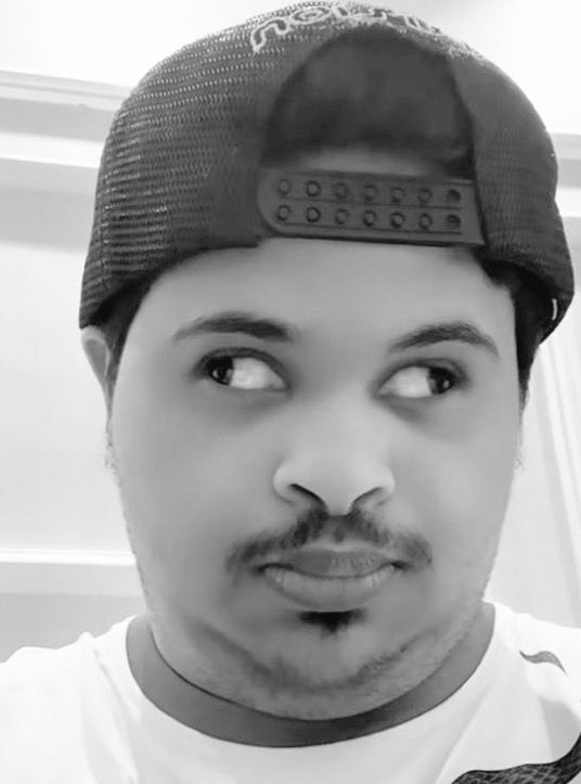 🧜🏼‍♀️ tweet media