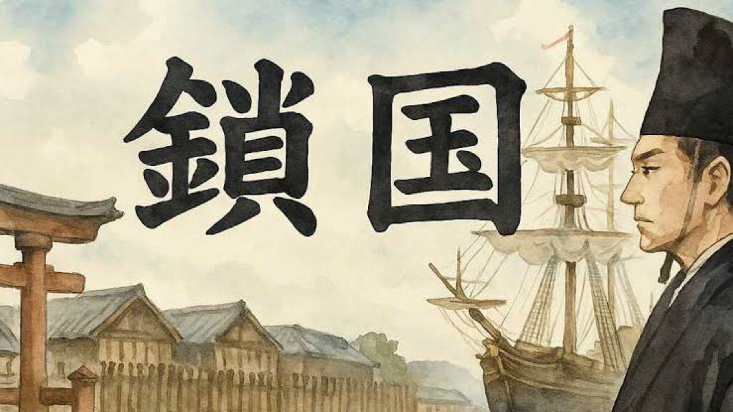 K氏🇯🇵 tweet media