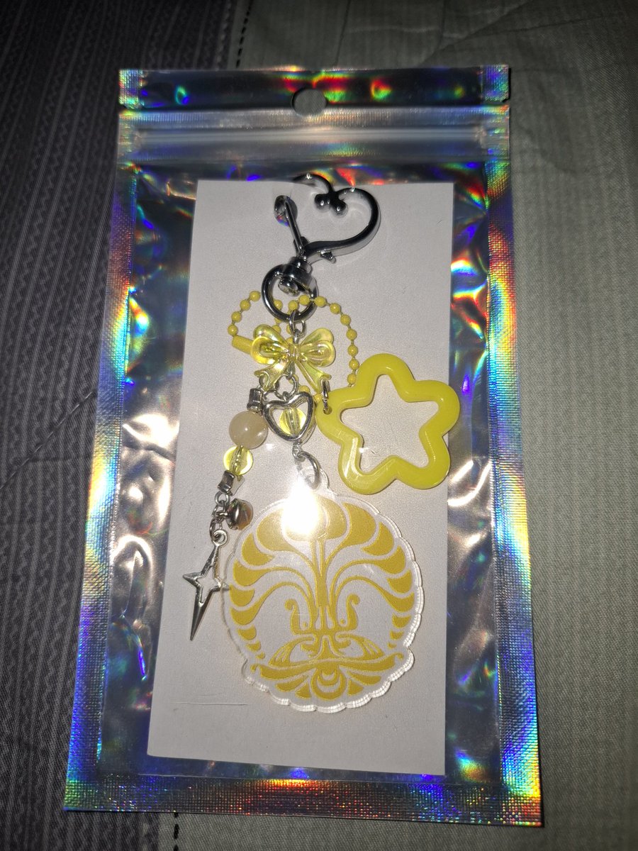 rania🐧²⁶ tweet media