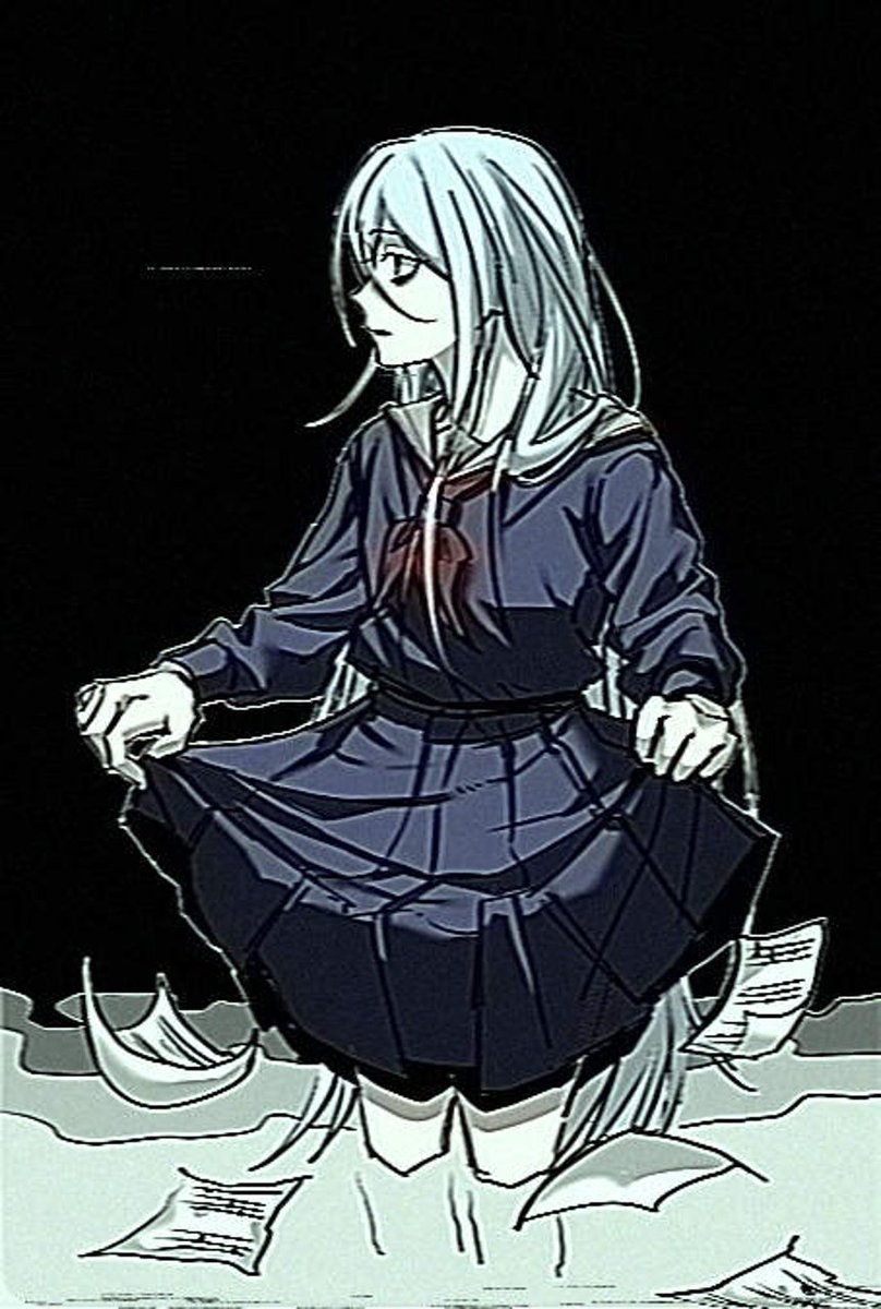 콩찰찰 tweet media