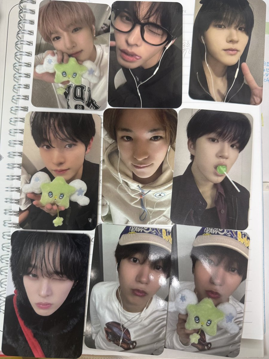 slow 댕댕 tweet media