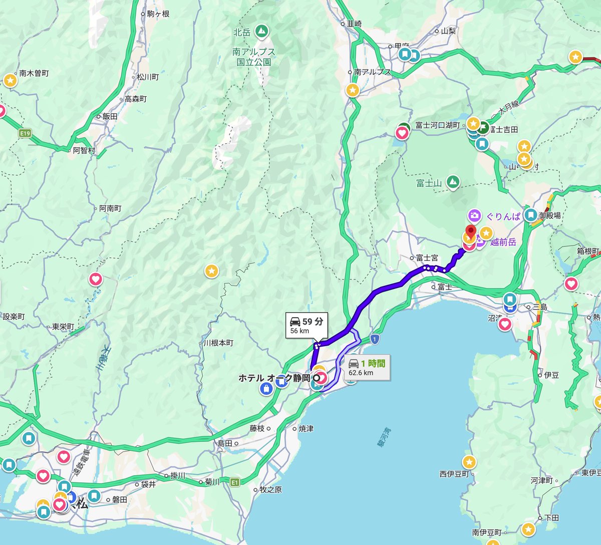 かっぱのマック @ip_mac2025 (Vスト250SXとSV650乗り) tweet media