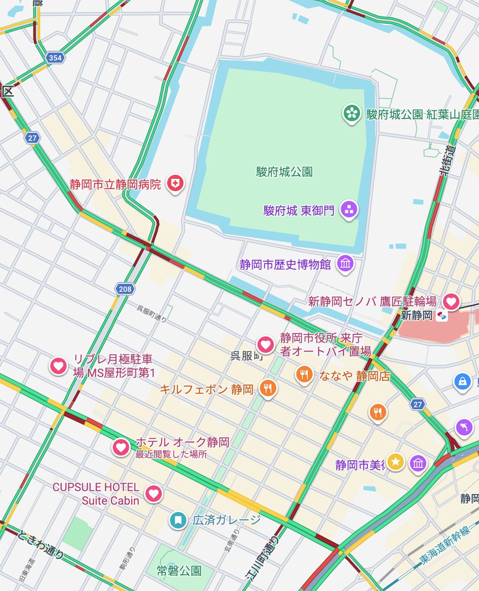 かっぱのマック @ip_mac2025 (Vスト250SXとSV650乗り) tweet media