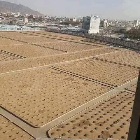KhalifaAlghnem's tweet photo. دولة التوحيد قبور على السنة لا بناء على القبور ولا تجصيصها ولا رفعها، عاملين بالأثر عن رسولنا ﷺ أنه قال لعلي " ولا قبرا مشرفا إلا سويته " https://t.co/JeYft2kcHI