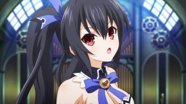 𝕹𝑶𝑰𝑹𝑬 tweet media