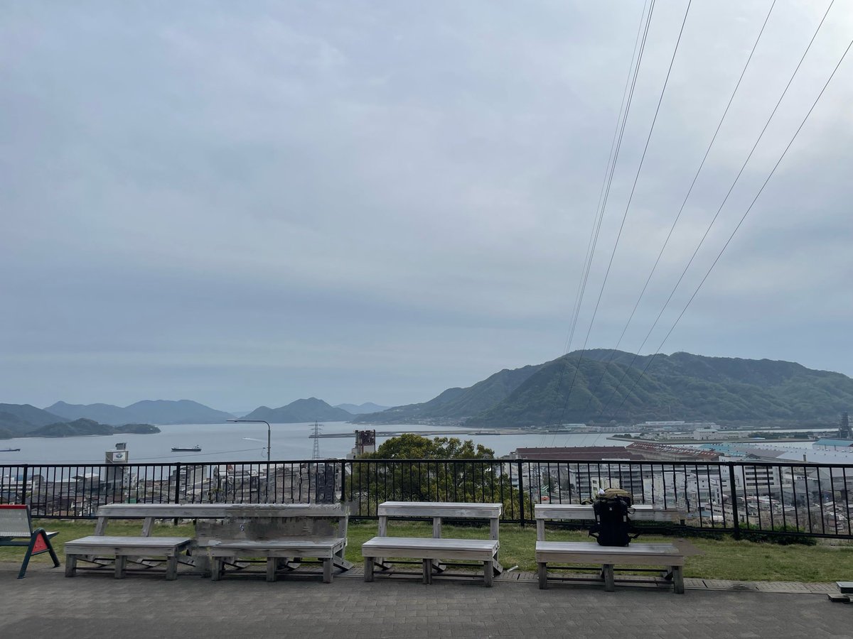 momoFF0's tweet photo. みらは神明の里〜 https://t.co/yXg6z1PIhF
