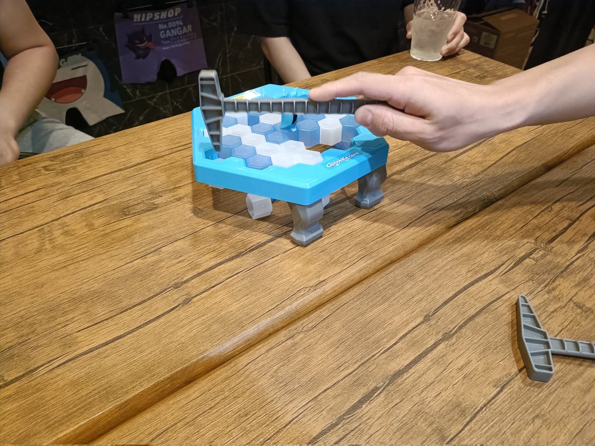 VERY VERY FIZZYベリーベリーフィジー tweet media