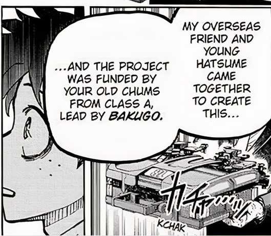 Bunsie⁷ the plot bunny tweet media